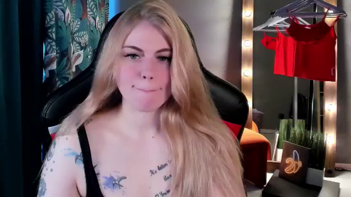 Bonny_Brok