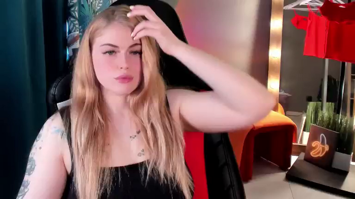 Bonny_Brok