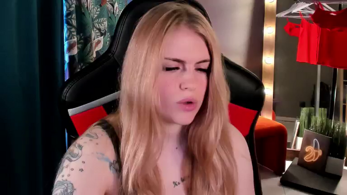 Bonny_Brok