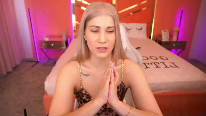 CassandraGood