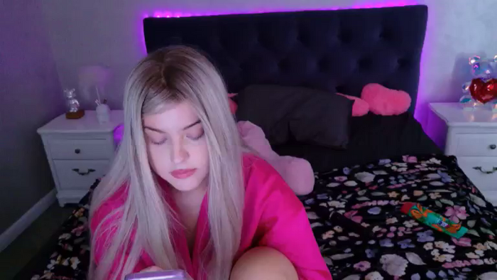 ChristieSims
