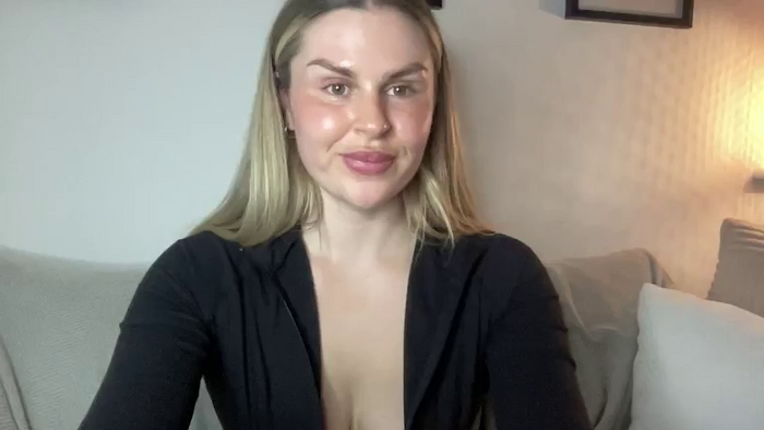 ClaraXVale