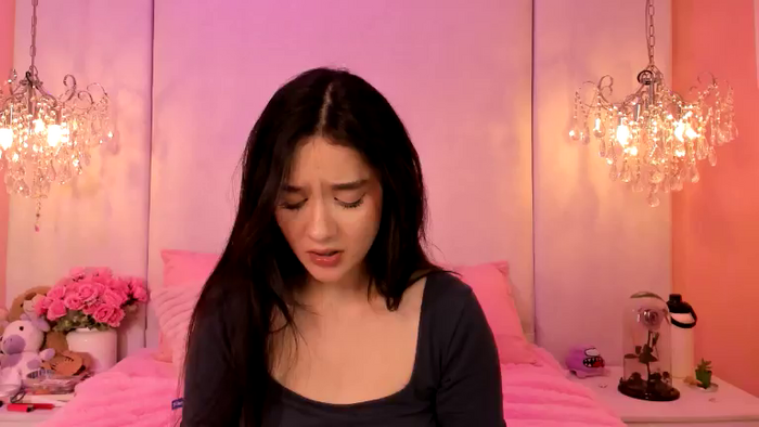 Cora_Star