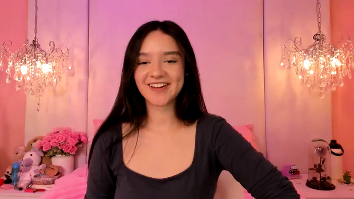 Cora_Star