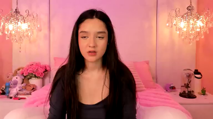 Cora_Star