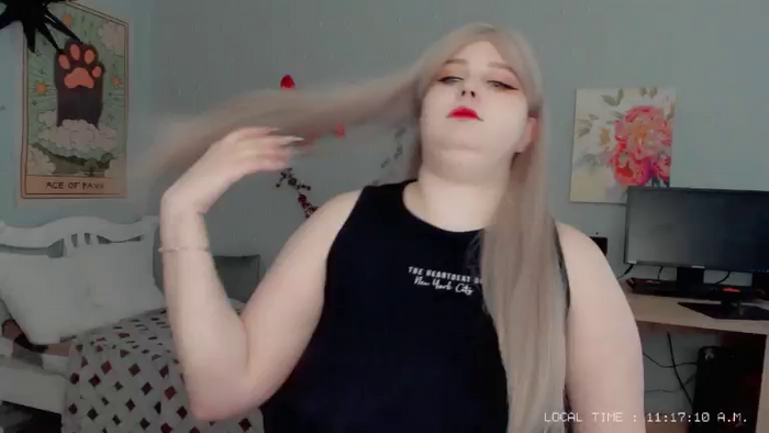CrystalChris18