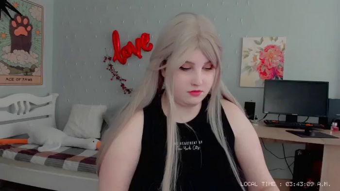 CrystalChris18