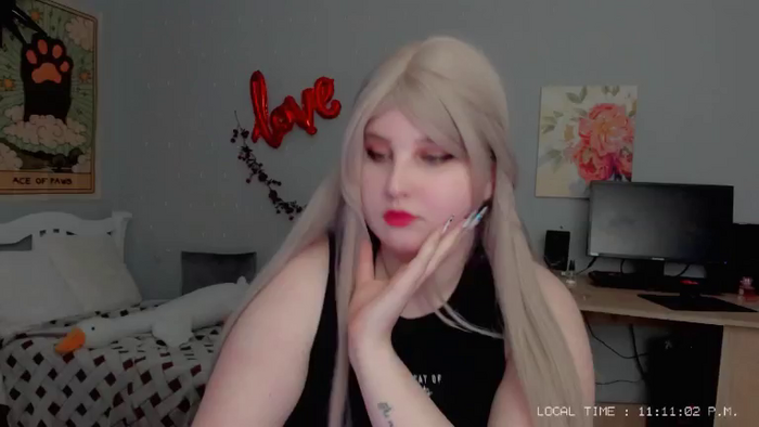 CrystalChris18