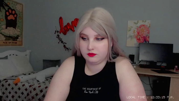 CrystalChris18
