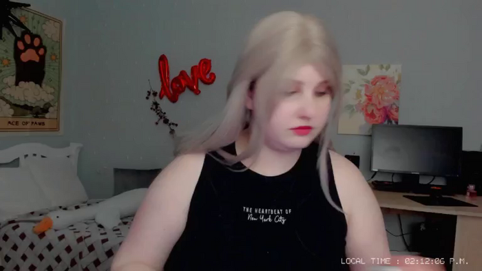 CrystalChris18