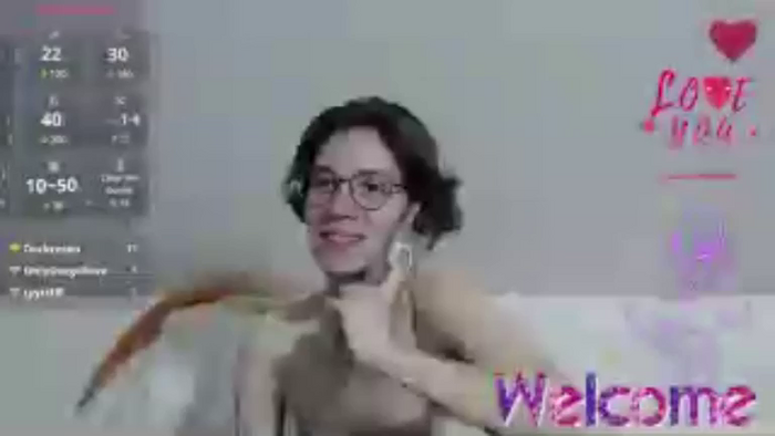DanaDolce