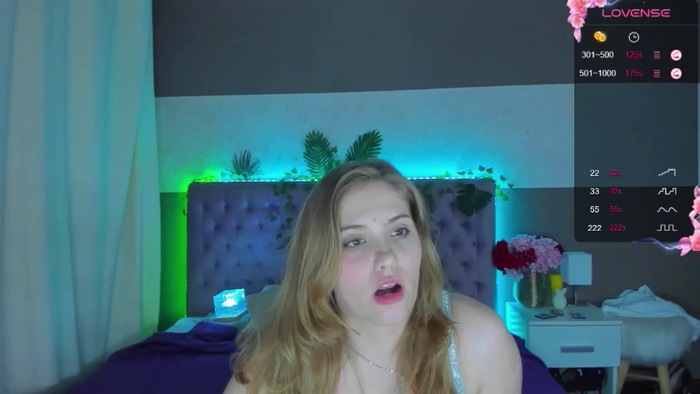 DellaRowe