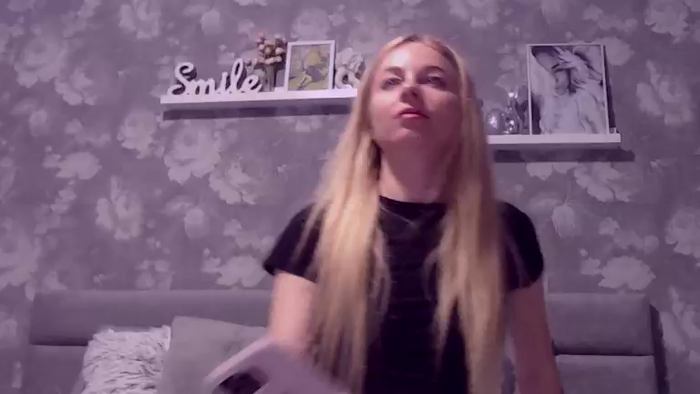 Elliette
