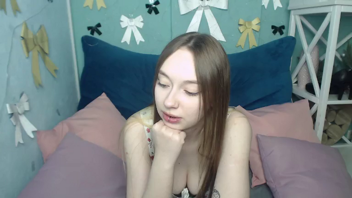 EvelinaGray
