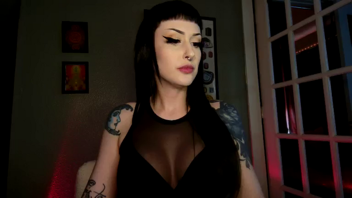 GoddessSageWynter