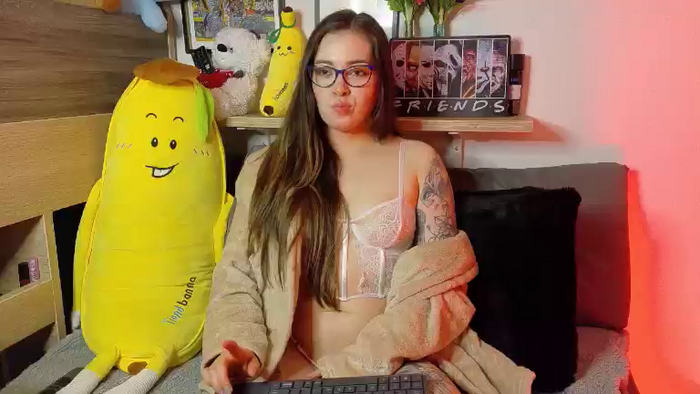 HannahMolly