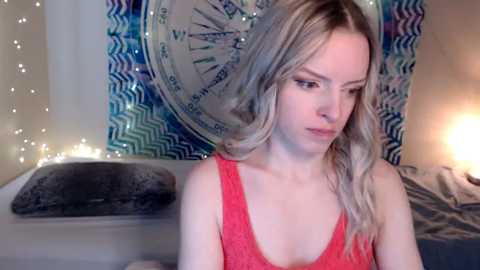 HurricaneDaisySkye