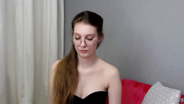 IrisEvan