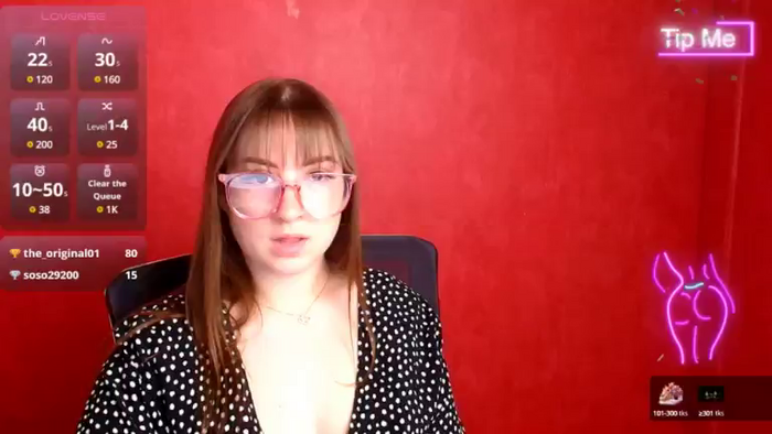 IzabellaMoan