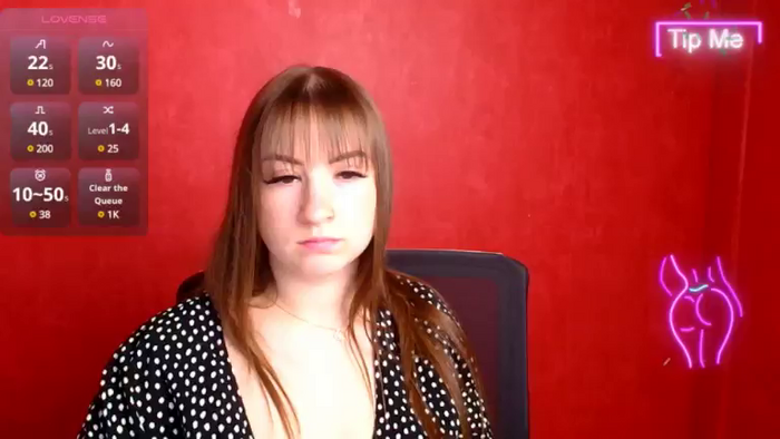 IzabellaMoan
