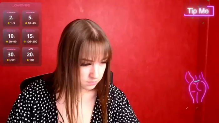 IzabellaMoan