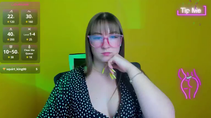 IzabellaMoan