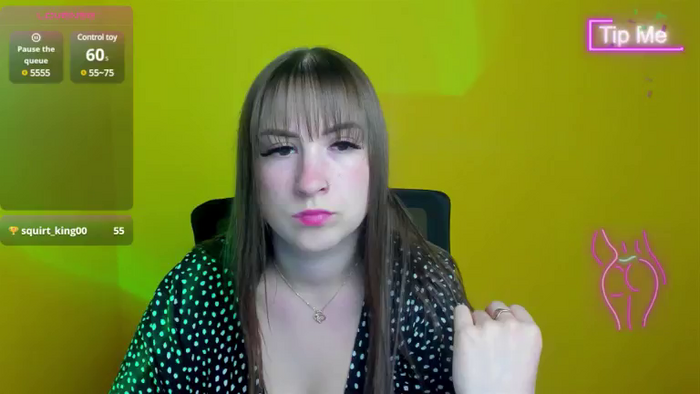 IzabellaMoan