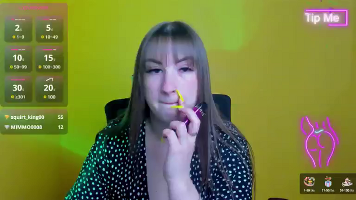 IzabellaMoan