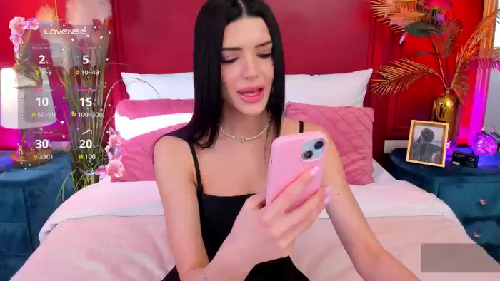 JasmiLynn