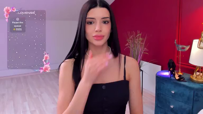 JasmiLynn