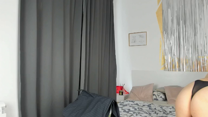 JennyferDreams