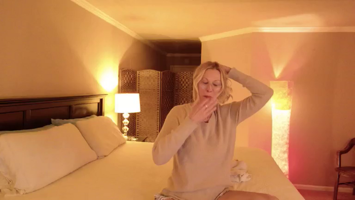 JessRyan