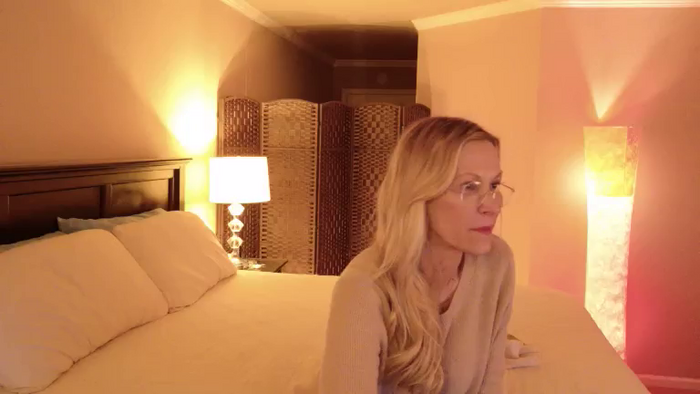 JessRyan