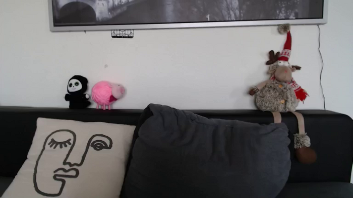 KateNextDoorr