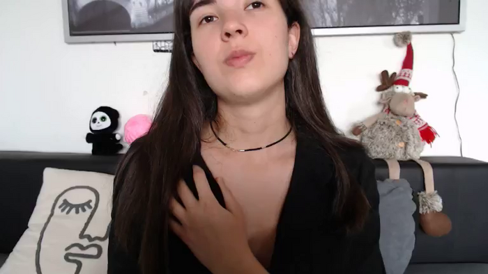 KateNextDoorr