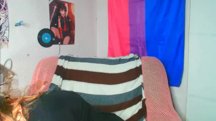 KattiXo