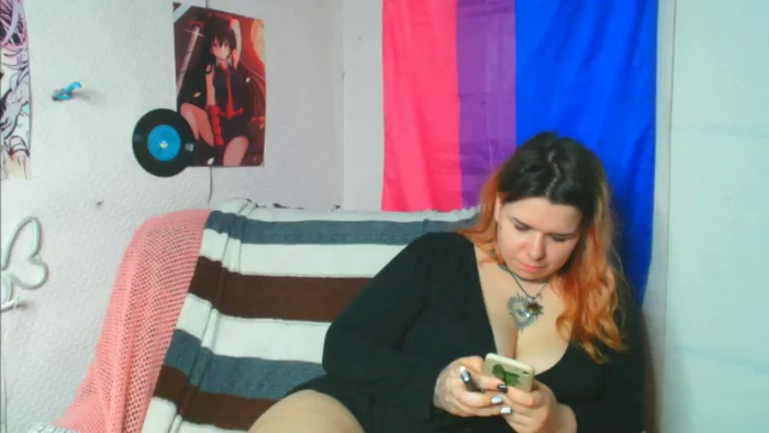 KattiXo
