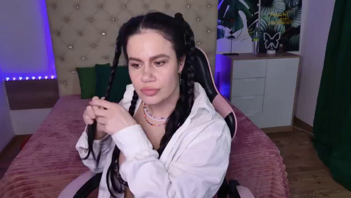 KattieSims