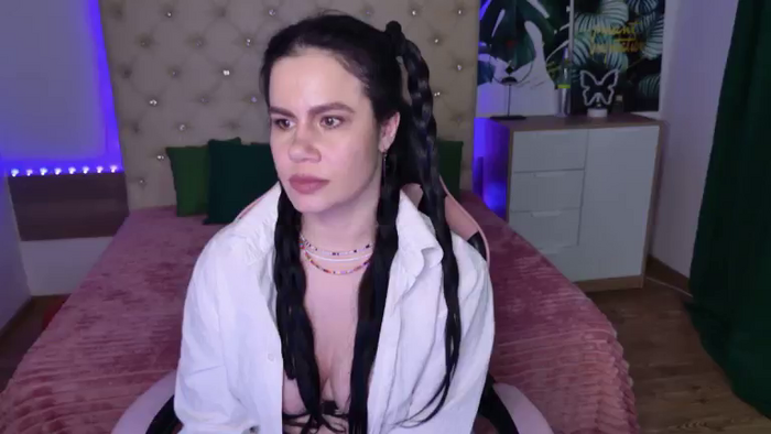 KattieSims