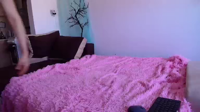 KattyFlexy