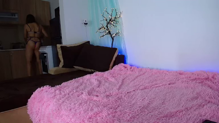 KattyFlexy