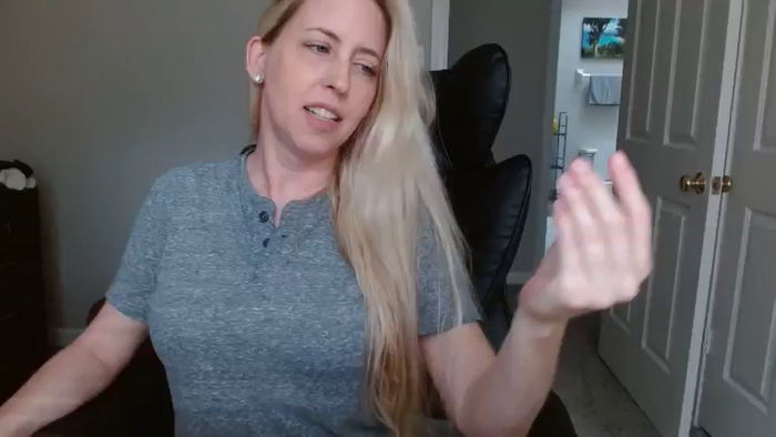 KayBayBees