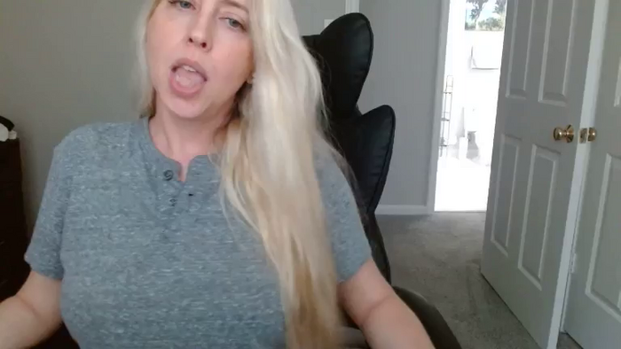 KayBayBees