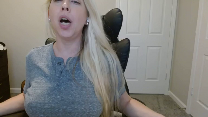 KayBayBees