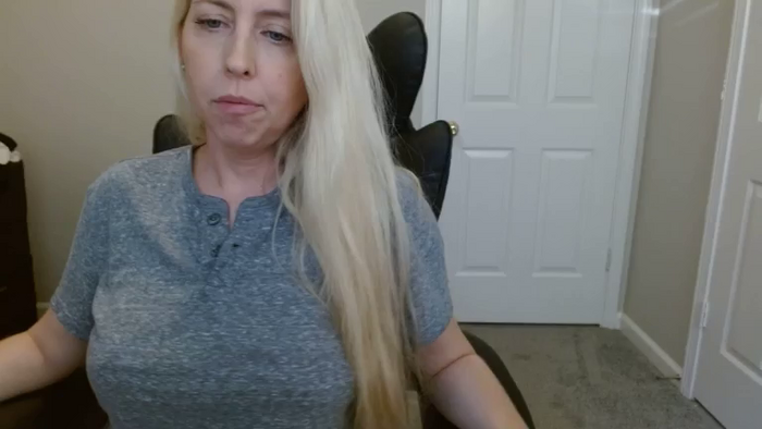 KayBayBees