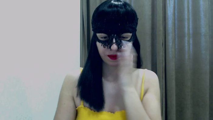 KissMe33