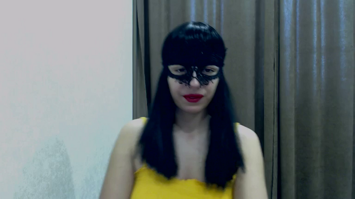 KissMe33