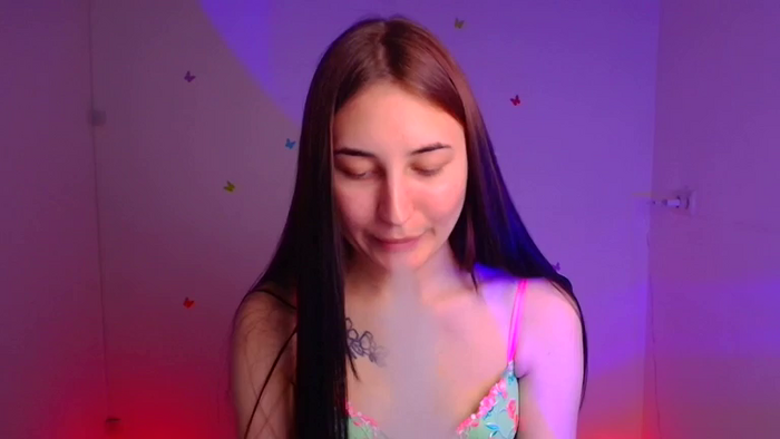 KissMiami