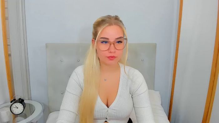 KristyCrystal