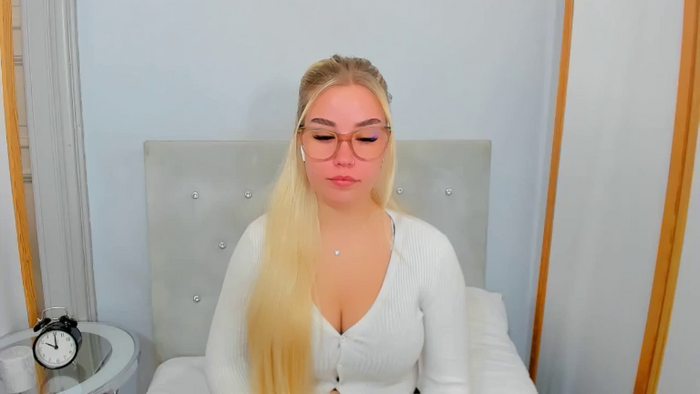 KristyCrystal